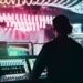 Why Businesses Continue Hiring Event Production Companies in San Diego for Modern Corporate Events