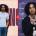 jay cinco height