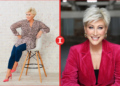 kim gravel net worth