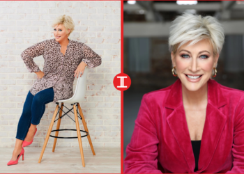 kim gravel net worth