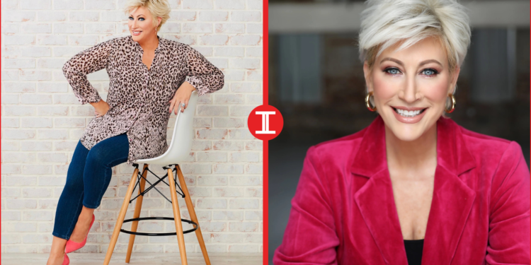 kim gravel net worth