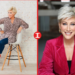 kim gravel net worth