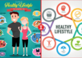 lifestyle topics