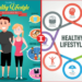 lifestyle topics