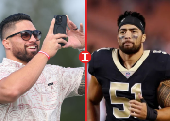 manti te'o net worth