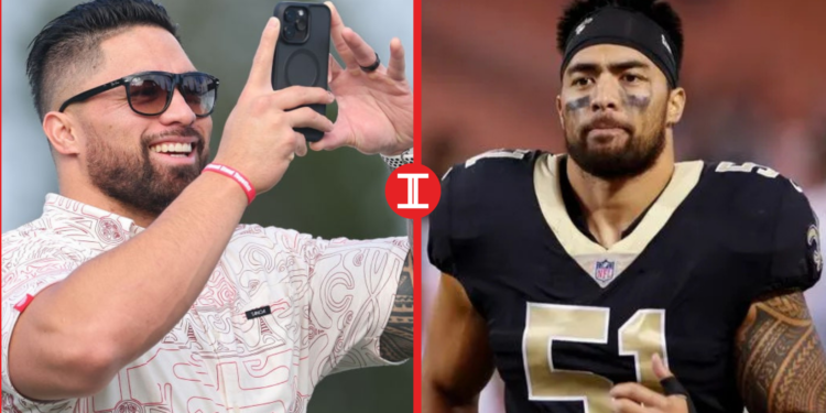 manti te'o net worth