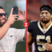 manti te'o net worth