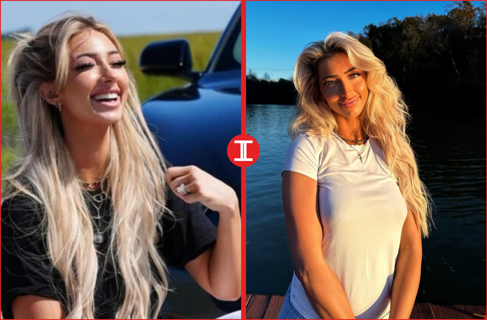 nala ray Net Worth and Career Earnings