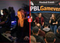 online event pblgamevent