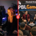 online event pblgamevent