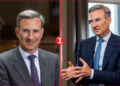 peter orszag bald