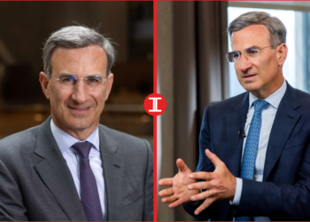 peter orszag bald