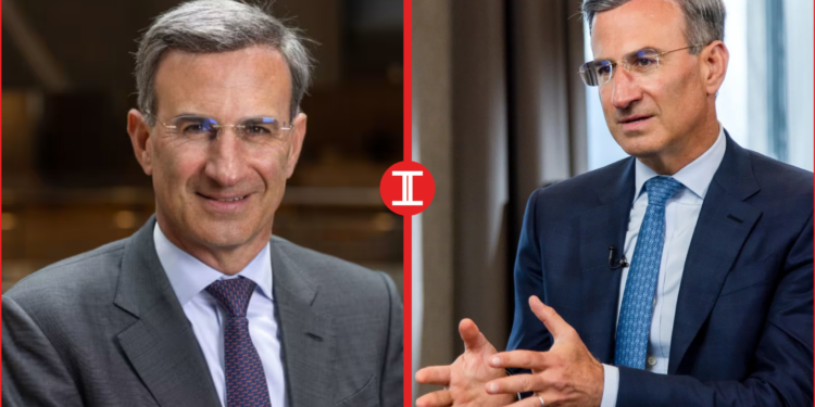 peter orszag bald