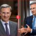 peter orszag bald