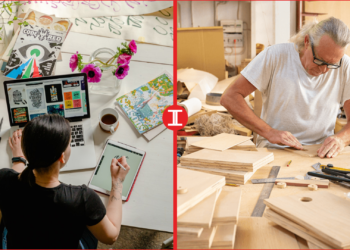 small business ideas to make money from Handmade Products
