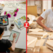 small business ideas to make money from Handmade Products