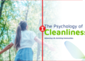 the psychology of cleanliness mrshomegen