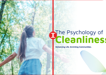 the psychology of cleanliness mrshomegen