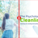 the psychology of cleanliness mrshomegen