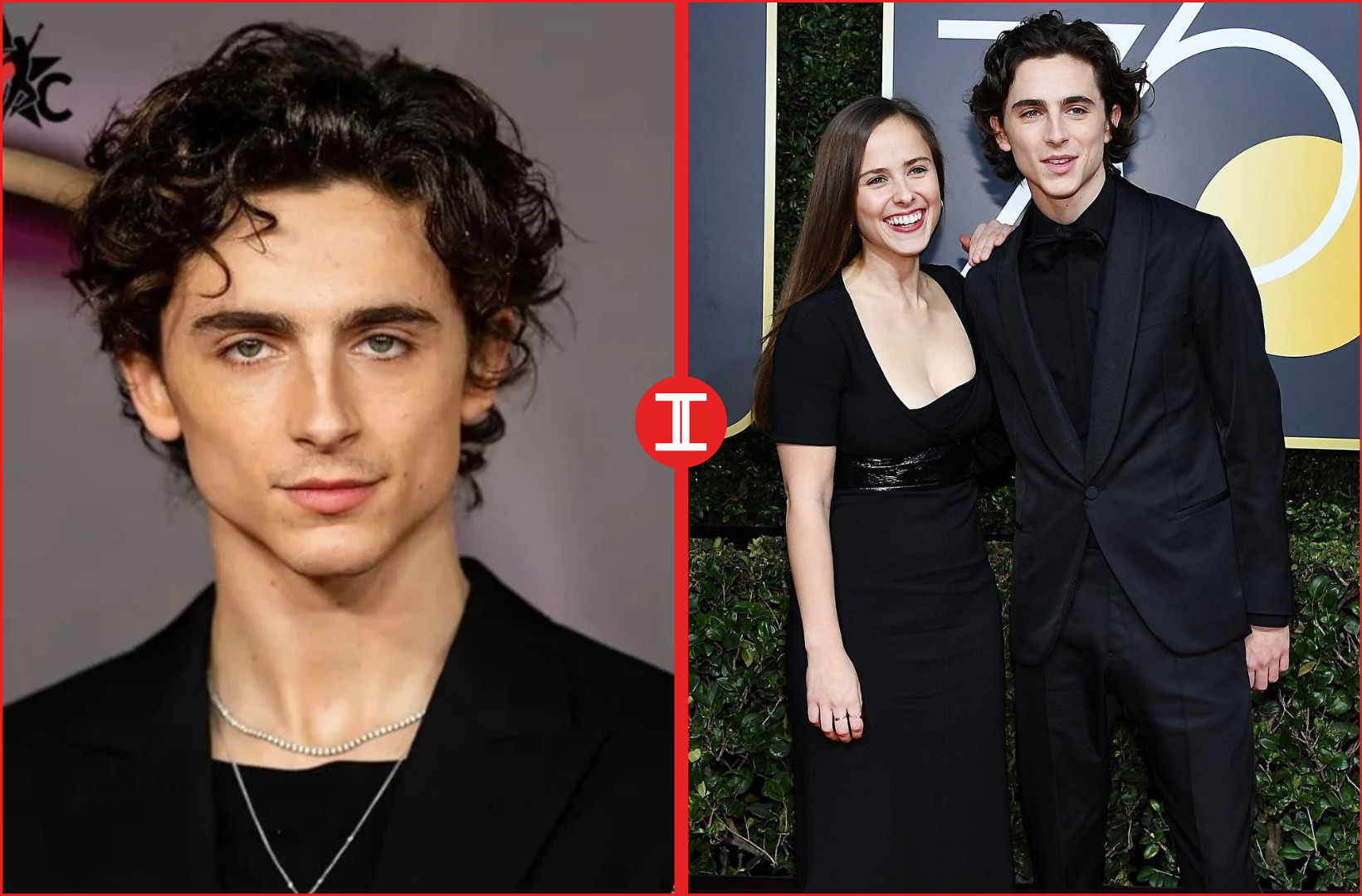 timothy shalloway Acting Style and Popularity