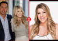 trino marin wife maria