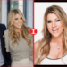 trino marin wife maria