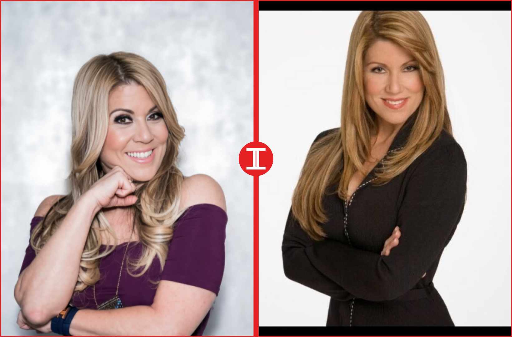 trino marin wife maria Net Worth