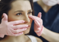 How Rhinoplasty in London Can Improve Both Function and Aesthetics