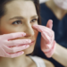 How Rhinoplasty in London Can Improve Both Function and Aesthetics