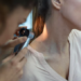 How to Know When to Worry About a Mole and Seek Professional Care