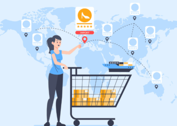 B2B Marketplace Development: The Complete Technical and Strategic Guide for 2026