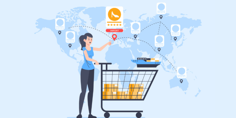 B2B Marketplace Development: The Complete Technical and Strategic Guide for 2026