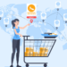 B2B Marketplace Development: The Complete Technical and Strategic Guide for 2026