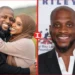 who is ali siddiq wife