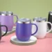Travel Mug