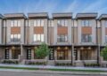 What Makes a Residential Community Attractive to Families and Professionals