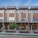 What Makes a Residential Community Attractive to Families and Professionals