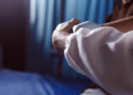 Whiplash Inertia: Decelerative Trauma Recovery Strategies