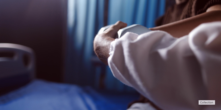 Whiplash Inertia: Decelerative Trauma Recovery Strategies