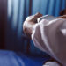 Whiplash Inertia: Decelerative Trauma Recovery Strategies