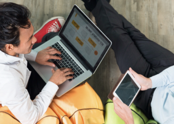 How Upwork's First MCP Integration Could Transform Lead Generation