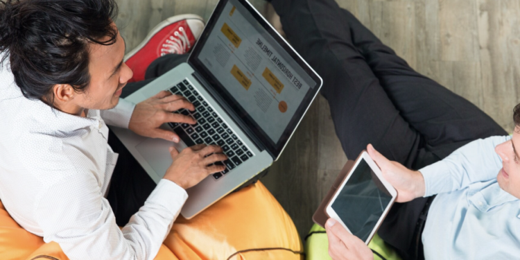 How Upwork's First MCP Integration Could Transform Lead Generation