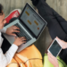 How Upwork's First MCP Integration Could Transform Lead Generation