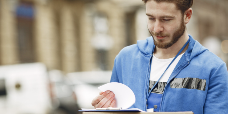 Storage Collection and Delivery A Smarter Way to Move in London