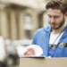 Storage Collection and Delivery A Smarter Way to Move in London