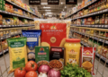 Best Indian Pantry Products to Keep at Home for Quick Everyday Cooking
