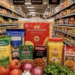 Best Indian Pantry Products to Keep at Home for Quick Everyday Cooking