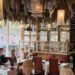 How Indian Restaurants Shoreditch Are Redefining The Local Dining Experience