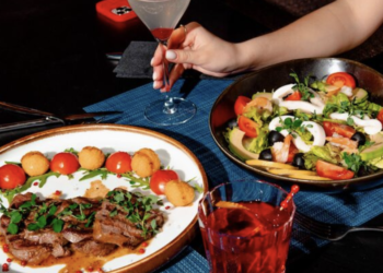 Pre Theatre Dinner Covent Garden Dining Guide