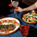 Pre Theatre Dinner Covent Garden Dining Guide